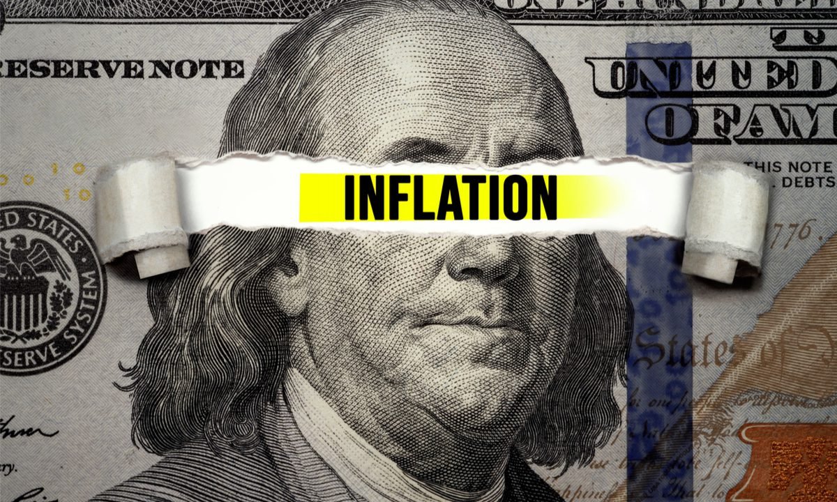 A Little Bond History Goes a Long Way – Inflation and Interest Rates