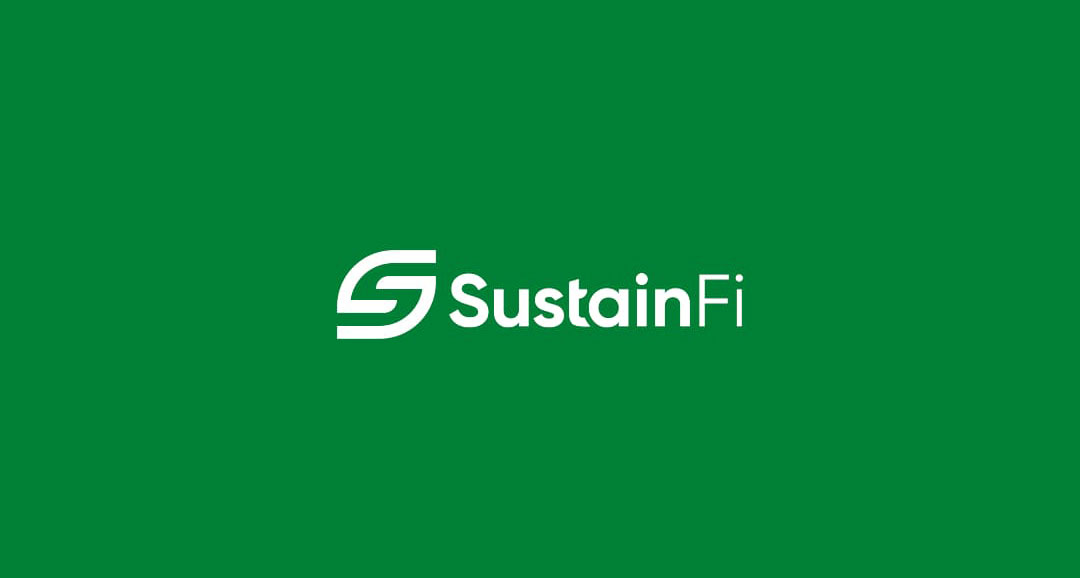 Alexis Advisors Named on SustainFi’s Top Financial Advisors in 2022