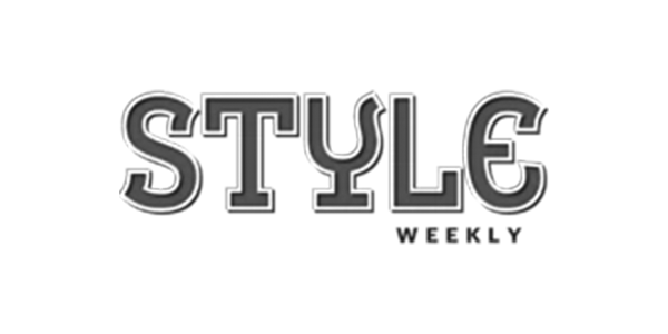 Style Weekly